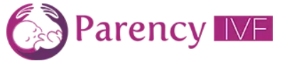 Parency IVF Hospital Bangalore